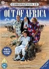 Coronation Street: Out of Africa - трейлер и описание.