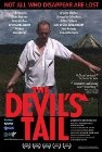 The Devil's Tail - трейлер и описание.