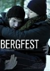 Bergfest - трейлер и описание.