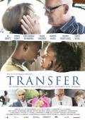 Transfer - трейлер и описание.