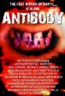 Antibody - трейлер и описание.
