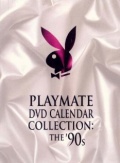 Playboy Video Playmate Calendar 1993 - трейлер и описание.