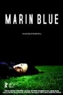 Marin Blue - трейлер и описание.