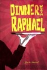 Dinner with Raphael - трейлер и описание.
