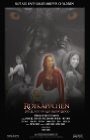 Rotkappchen: The Blood of Red Riding Hood - трейлер и описание.