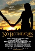 No Boundaries - трейлер и описание.