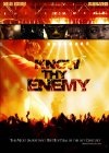 Know Thy Enemy - трейлер и описание.