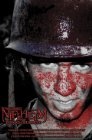 Niflheim: Blood & Bullets - трейлер и описание.