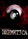 Hermetica - трейлер и описание.
