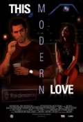 This Modern Love - трейлер и описание.