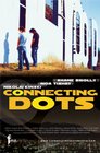 Connecting Dots - трейлер и описание.