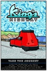 King's Highway - трейлер и описание.