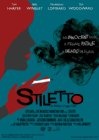 Stiletto - трейлер и описание.