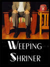 Weeping Shriner - трейлер и описание.