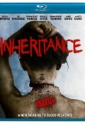 The Inheritance - трейлер и описание.