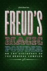 Freud's Magic Powder - трейлер и описание.