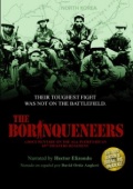 The Borinqueneers - трейлер и описание.