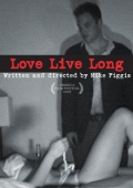 Love Live Long - трейлер и описание.