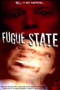 Fugue State - трейлер и описание.
