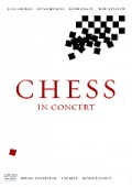 Chess in Concert - трейлер и описание.