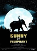 Sunny et l'elephant - трейлер и описание.