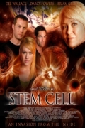 Stem Cell - трейлер и описание.