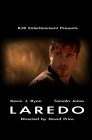 Laredo - трейлер и описание.