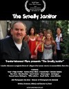 The Smelly Janitor - трейлер и описание.