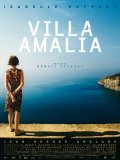 Вилла Амалия - трейлер и описание.