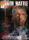 Death Rattle Crystal Ice - трейлер и описание.