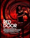 The Red Door - трейлер и описание.