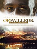 Orpailleur - трейлер и описание.
