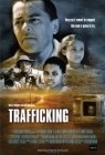 Trafficking - трейлер и описание.