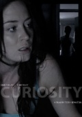 Curiosity - трейлер и описание.