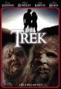The Trek - трейлер и описание.
