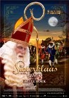 Sinterklaas en het geheim van het grote boek - трейлер и описание.