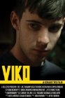 Viko - трейлер и описание.