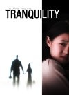 Tranquility - трейлер и описание.