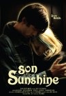 Son of the Sunshine - трейлер и описание.