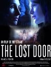 The Lost Door - трейлер и описание.