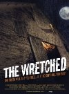 The Wretched - трейлер и описание.