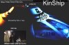 KinShip - трейлер и описание.