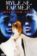 Mylene Farmer: Mylenium Tour - трейлер и описание.