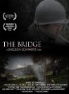 The Bridge - трейлер и описание.