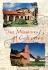 The Missions of California - трейлер и описание.