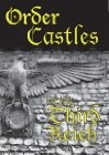 Order Castles of the Third Reich - трейлер и описание.