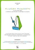 Аллегро модерато - трейлер и описание.