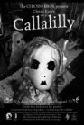 Callalilly - трейлер и описание.