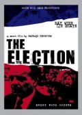 The Election - трейлер и описание.