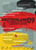Германия 09 - трейлер и описание.